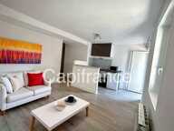 Appartement T2 à vendre centre RUMILLY - Axe ANNECY (74) / AIX LES BAINS (73) — photo 2