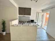 Appartement T2 à vendre centre RUMILLY - Axe ANNECY (74) / AIX LES BAINS (73) — photo 3