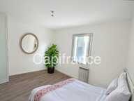 Appartement T2 à vendre centre RUMILLY - Axe ANNECY (74) / AIX LES BAINS (73) — photo 4