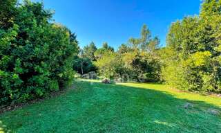 Terrain  1070 m² à vendre à Poitiers (86000)