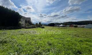 Terrain  1198 m² à vendre à Adé (65100)