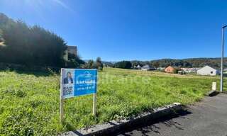 Terrain  1198 m² à vendre à Adé (65100)