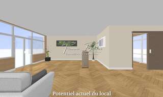 Commerce 1 Pièce 60 m² à vendre à Biguglia (20620)