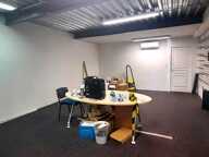 ocaux professionnels - bureaux 140 m², à louer – Périgny (zone d’activités) — photo 2