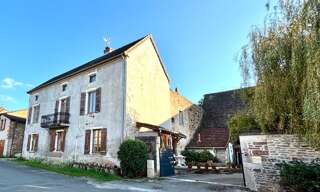 Maison 6 Pièces 200 m² à vendre à Nanton (71240)