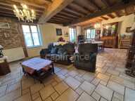 Maison à vendre 6 pièces - 200m2 - Grange - Terrain 960m² - NANTON — photo 4