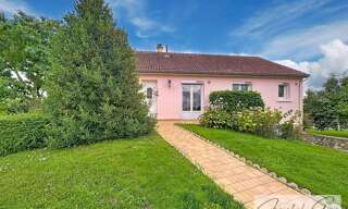 Maison 3 Pièces 88 m² à vendre à Luceau (72500)