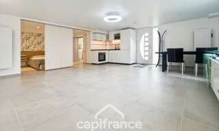 Appartement 2 Pièces 47 m² à louer à Le Perreux-sur-Marne (94170)