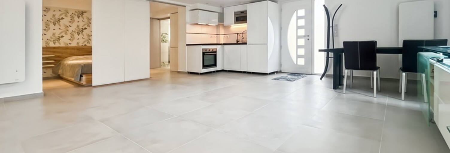 Appartement 2 Pièces 47 m² à louer à Le Perreux-sur-Marne (94170)