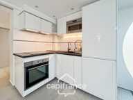 Appartement à louer 2 pièces, bas de maison, LE PERREUX SUR MARNE (94) — photo 2