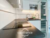 Appartement à louer 2 pièces, bas de maison, LE PERREUX SUR MARNE (94) — photo 3