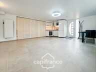 Appartement à louer 2 pièces, bas de maison, LE PERREUX SUR MARNE (94) — photo 4