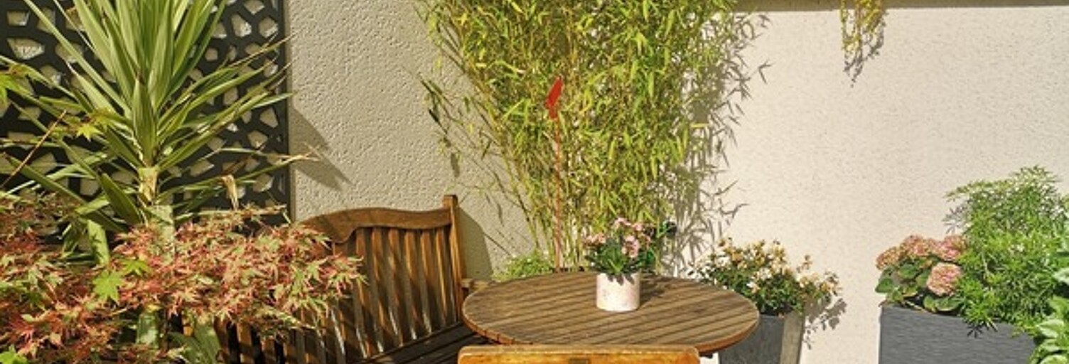 Maison 5 Pièces 143 m² à vendre à Tours (37000)