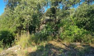 Maison  170000 m² à vendre à Sauve (30610)