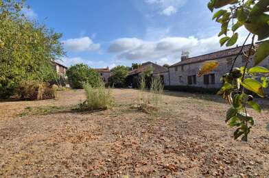 Maison 16 pièces 262000 €