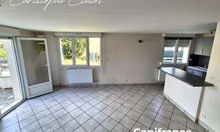 Maison 4 Pièces 78 m² à vendre à Le Havre (76620)