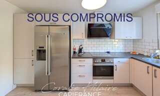 Appartement 2 Pièces 47 m² à vendre à Blotzheim (68730)