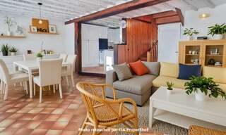 Maison 4 Pièces 110 m² à vendre à Us (95450)