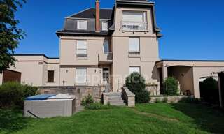 Maison 1 Pièce 218 m² à vendre à Maurs (15600)