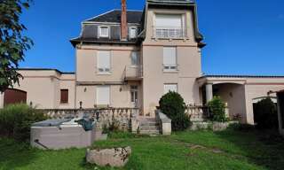 Maison 1 Pièce 181 m² à vendre à Maurs (15600)