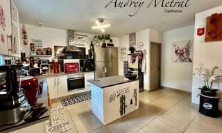 Maison 3 Pièces 81 m² à vendre à Culoz-Béon (01150)