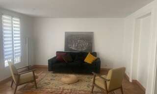 Appartement 4 Pièces 75 m² à vendre à Paris 10 (75010)