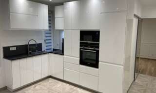 Appartement 2 Pièces 33 m² à vendre à Paris 17 (75017)