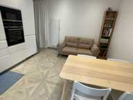 Appartement à vendre 2 pièces PARIS 17EME ARRONDISSEMENT (75)DPE en, C — photo 3