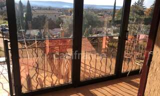 Maison 4 Pièces 143 m² à vendre à Gargas (84400)