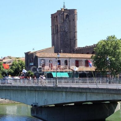 Maison 4 pièces 250000 €