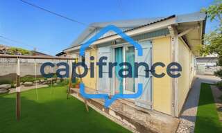 Maison 6 Pièces 88 m² à vendre à Le Tampon (97430)