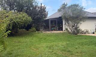 Maison 5 Pièces 96 m² à vendre à Seloncourt (25230)