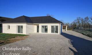 Maison 4 Pièces 129 m² à vendre à Lapalisse (03120)