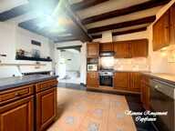 🏡 Maison familiale 4 pièces – 120 m² – secteur Toucy / Ouanne — photo 3