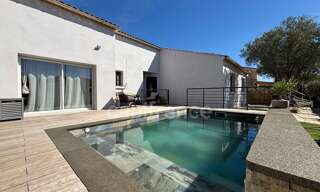 Maison 5 Pièces 160 m² à vendre à Le Crès (34920)