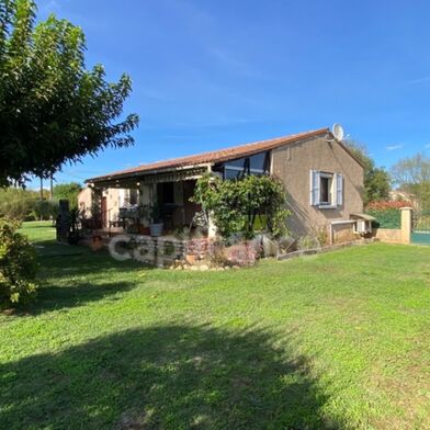 Maison 3 pièces 199000 €