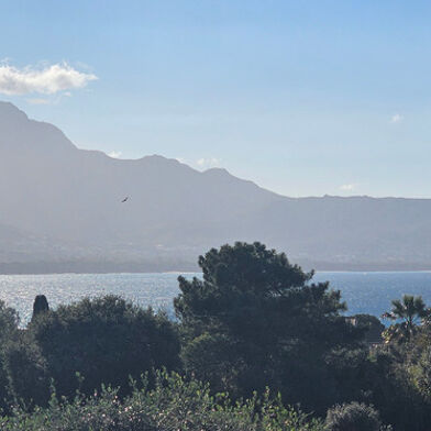 Maison 3 pièces 1470000 €