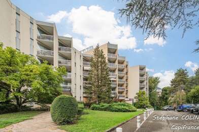 Appartement 1 pièces 100000 €