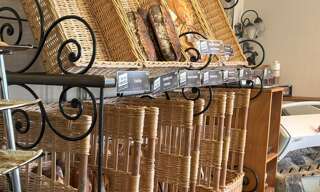 Commerce 3 Pièces 235 m² à vendre à Biganos (33380)