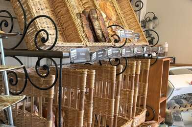 Commerce 3 pièces 400000 €