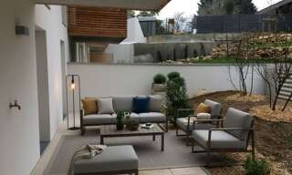 Appartement 3 Pièces 51 m² à vendre à Vertou (44120)