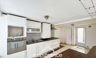 Maison 4 Pièces 75 m² à vendre à Loudéac (22600)