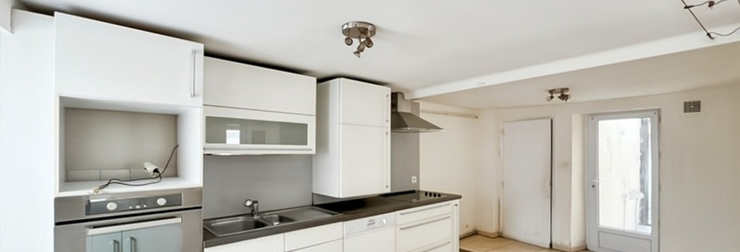 Maison 4 Pièces 75 m² à vendre à Loudéac (22600)