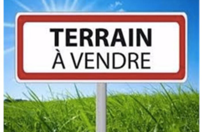 Terrain à vendre  LE TAMPON (97430) — photo 4