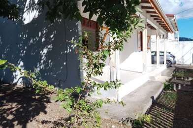 Maison 4 pièces 199850 €