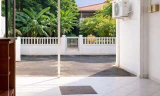 Maison 4 Pièces 60 m² à vendre à Basse-Terre (97100)