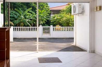 Maison 4 pièces 199850 €