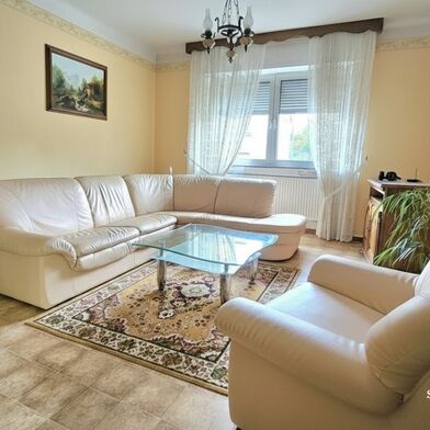 Maison 5 pièces 149000 €