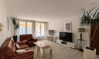 Appartement 3 Pièces 63 m² à vendre à Aubagne (13400)