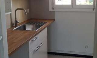 Appartement 4 Pièces 75 m² à louer à Frontignan (34110)